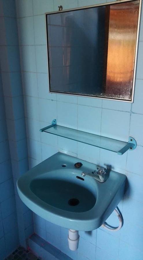 Surf Doggie Inn Kuta Lombok Dış mekan fotoğraf